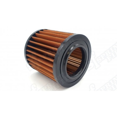 Sprint Filter P08F1-85 Filtro de aire Racing Royal Enfield Classic / Meteor